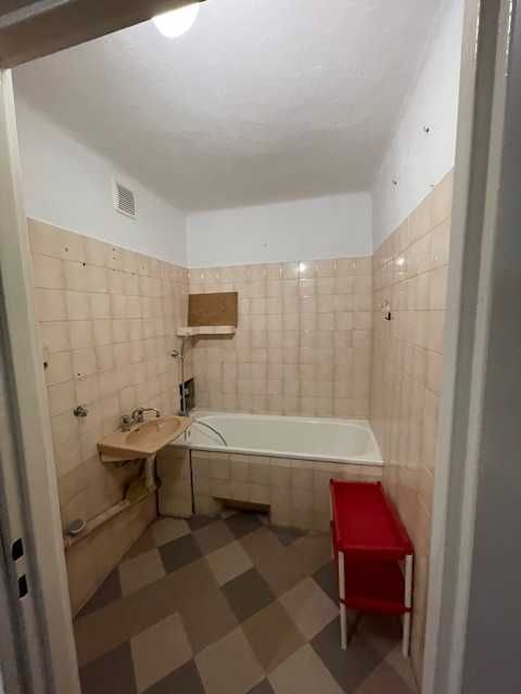 Mieszkanie w Twoim stylu