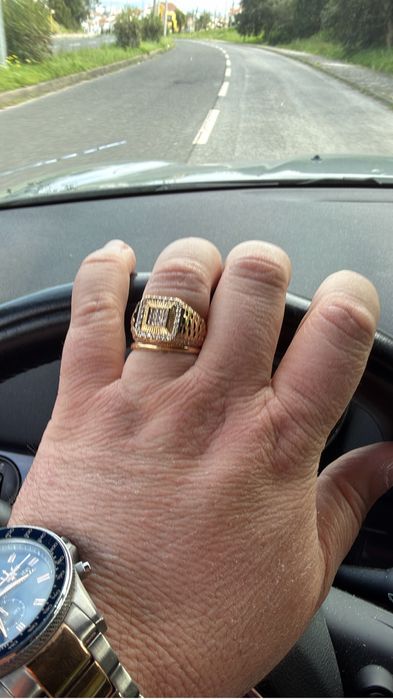 C300e Plug-in  com Garantia 18m