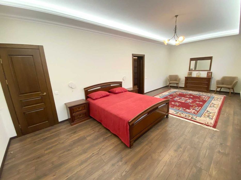 Продаж 6к.кв. по вул.Гончарна 5а