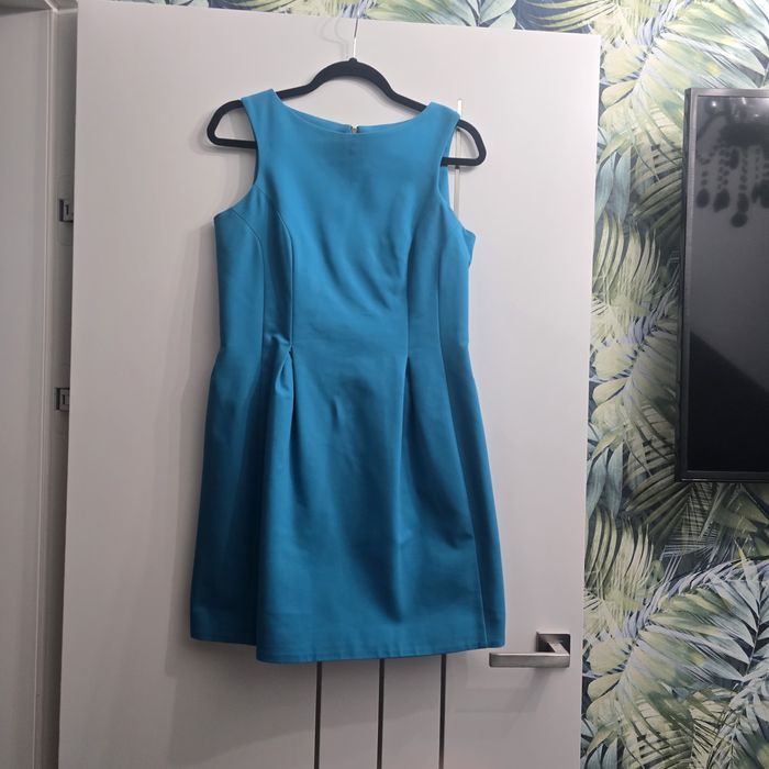 Elegancka sukienka  mohito r.38
