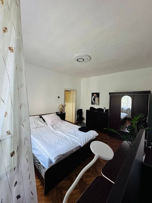 3-кімнатна квартира за адресою вул. Китобійна (площа 98 м²) - Atlanta.ua - фото 6