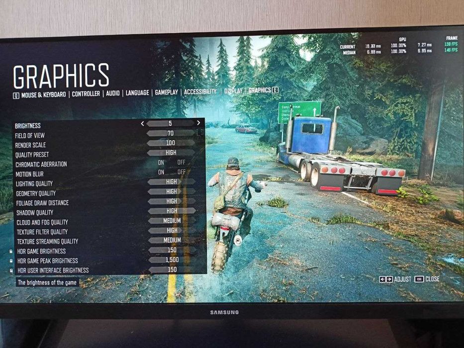 EVGA RTX 3080 10GB з дефектом