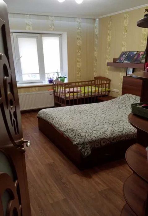 Будинок за адресою Люстдорфська дор. (площа 200 м²) - Atlanta.ua - фото 4