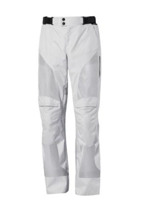 Мото штаны мужские Held р. 2XL