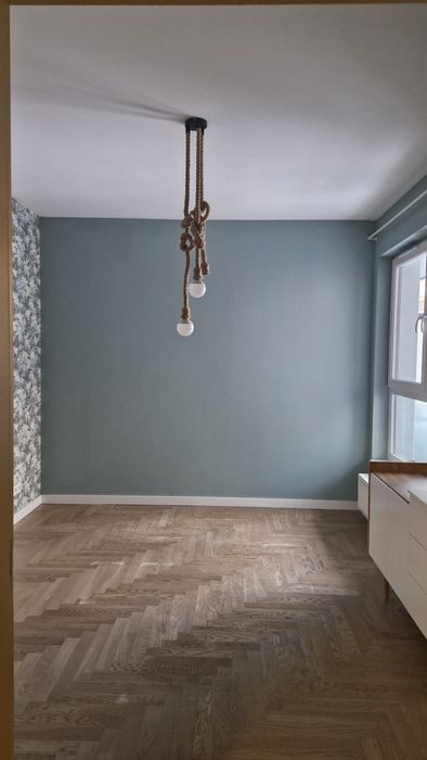 2 pokoje blisko PKP Piaseczno