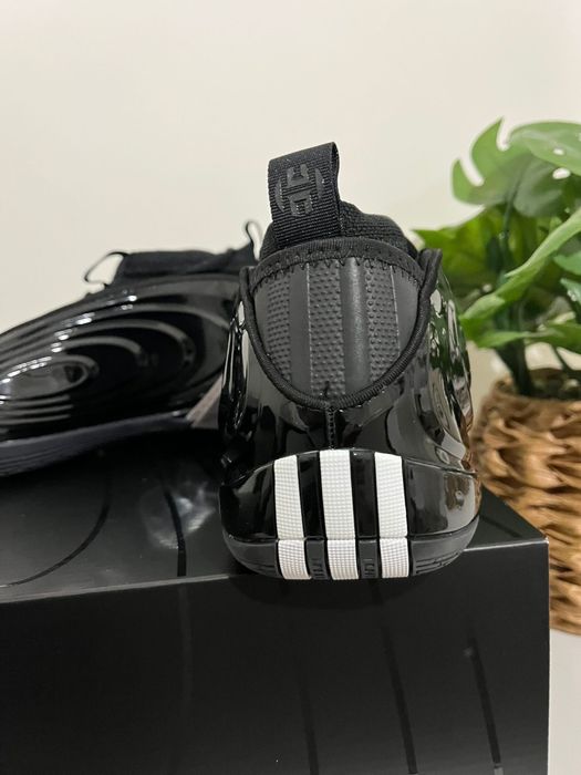 Adidas JAMES HARDEN volume 10