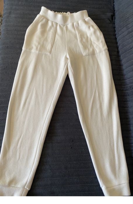 Женский костюм ZARA