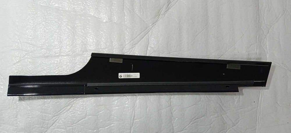 Listwa drzwi przednia lewa  BMW  Seria: X4  nr. mag 1/136