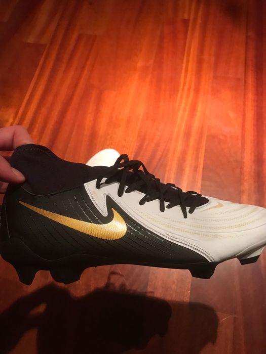 Korki Phantom Luna II Academy ( Nowe )