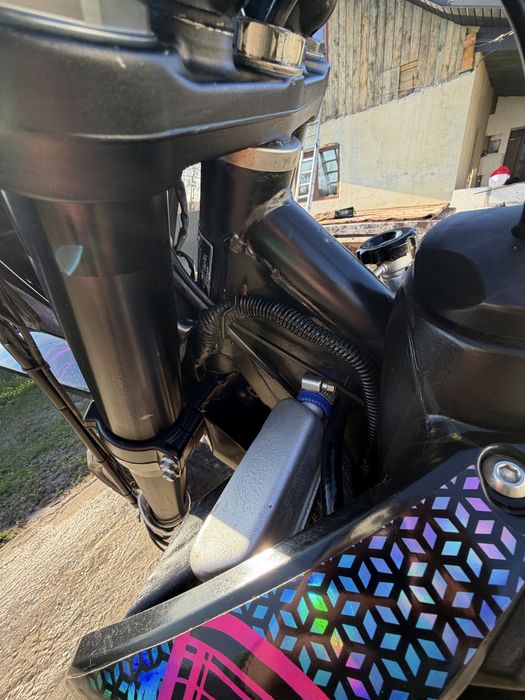 Продається геон гнс 300 р 2025 року