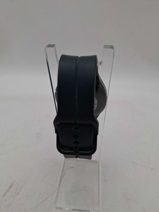 Smartwatch Samsung Galaxy Watch 4 Classic (R885) czarny