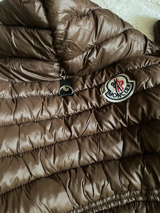 Нові зимові комбінезони для собак , одяг для собак