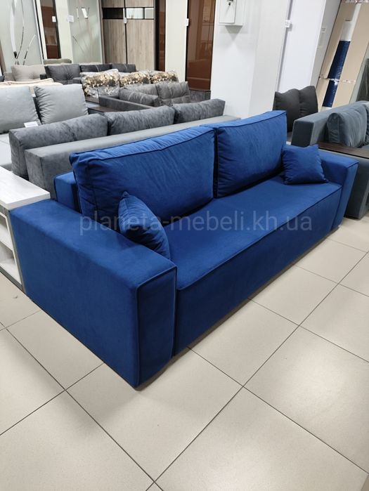 Диваны в стиле Лофт, диван Лофт, диваны Харьков, купить диван недорого