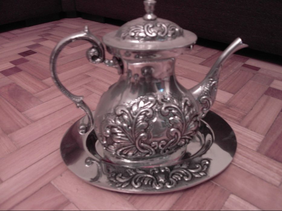 Set of Kettles442791280195020802