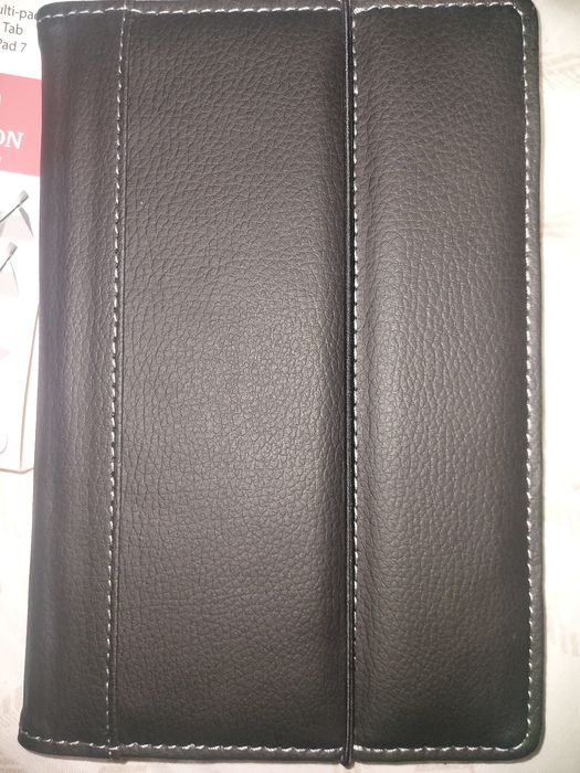 Універсальний чохол для планшета 7"