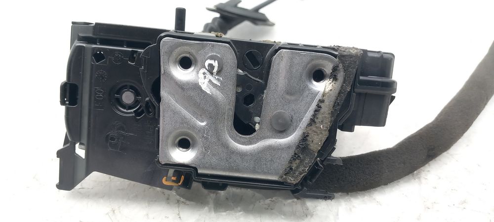 Fechadura / fecho porta trás direito RENAULT Clio IV (BH_)