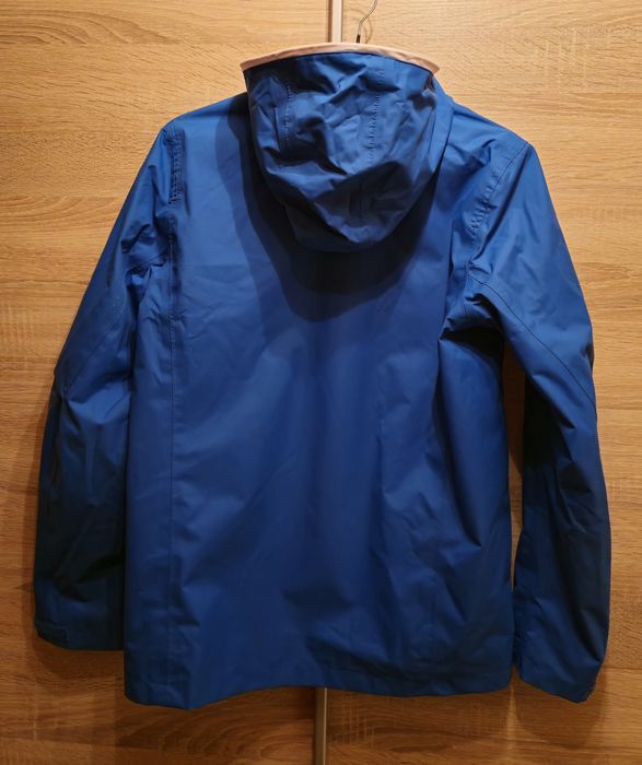 Kurtka TRIBORD r153