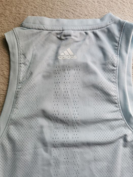 Koszulka damska Adidas