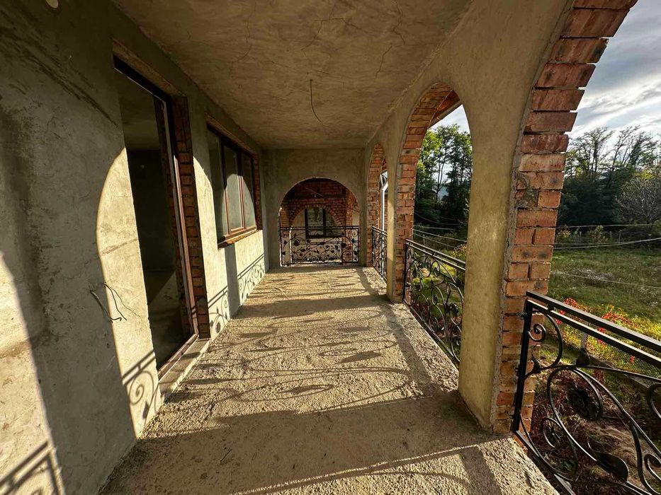 Продається будинок у Білій Церкві