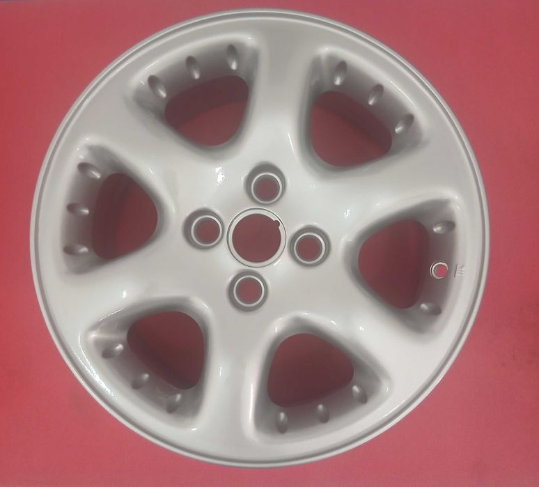 Rover 216  Coupe