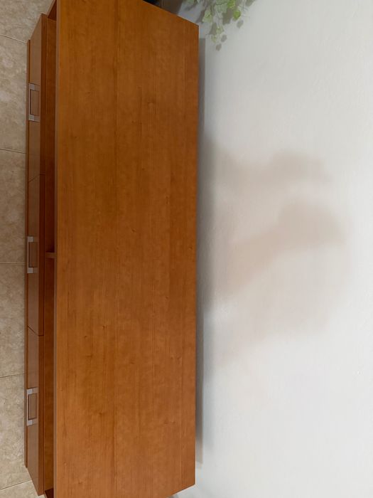 Móvel de tv para sala