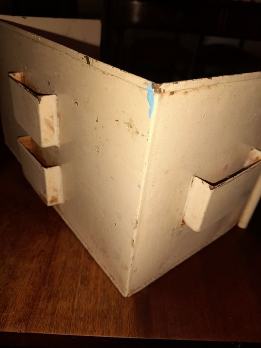 Casa de banho de bonecas