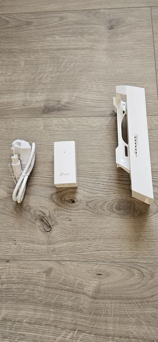Router TP-LINK CPE 510