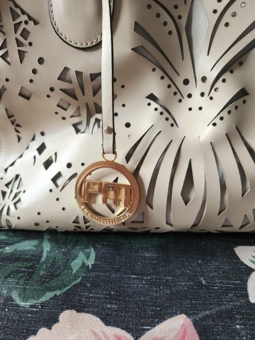 Torba Prima Moda
