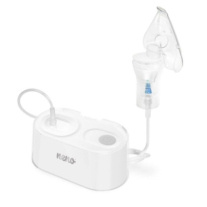 Nebulizator kompresorowy Sano Neno