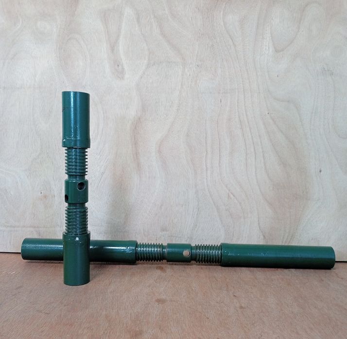 Інструмент Автомобільні розтяжки для ріхтувальних робіт