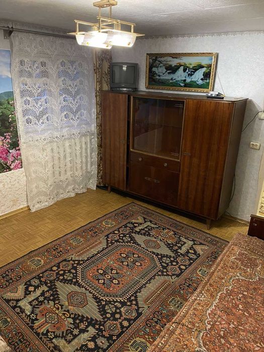 Дом по адресу ул. Приморская (площадь 53 м²) - Atlanta.ua - фото 8