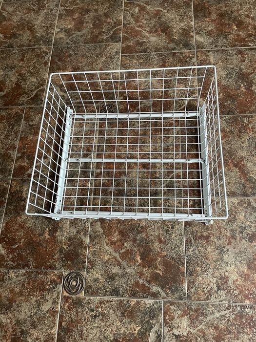 сетки для хранения