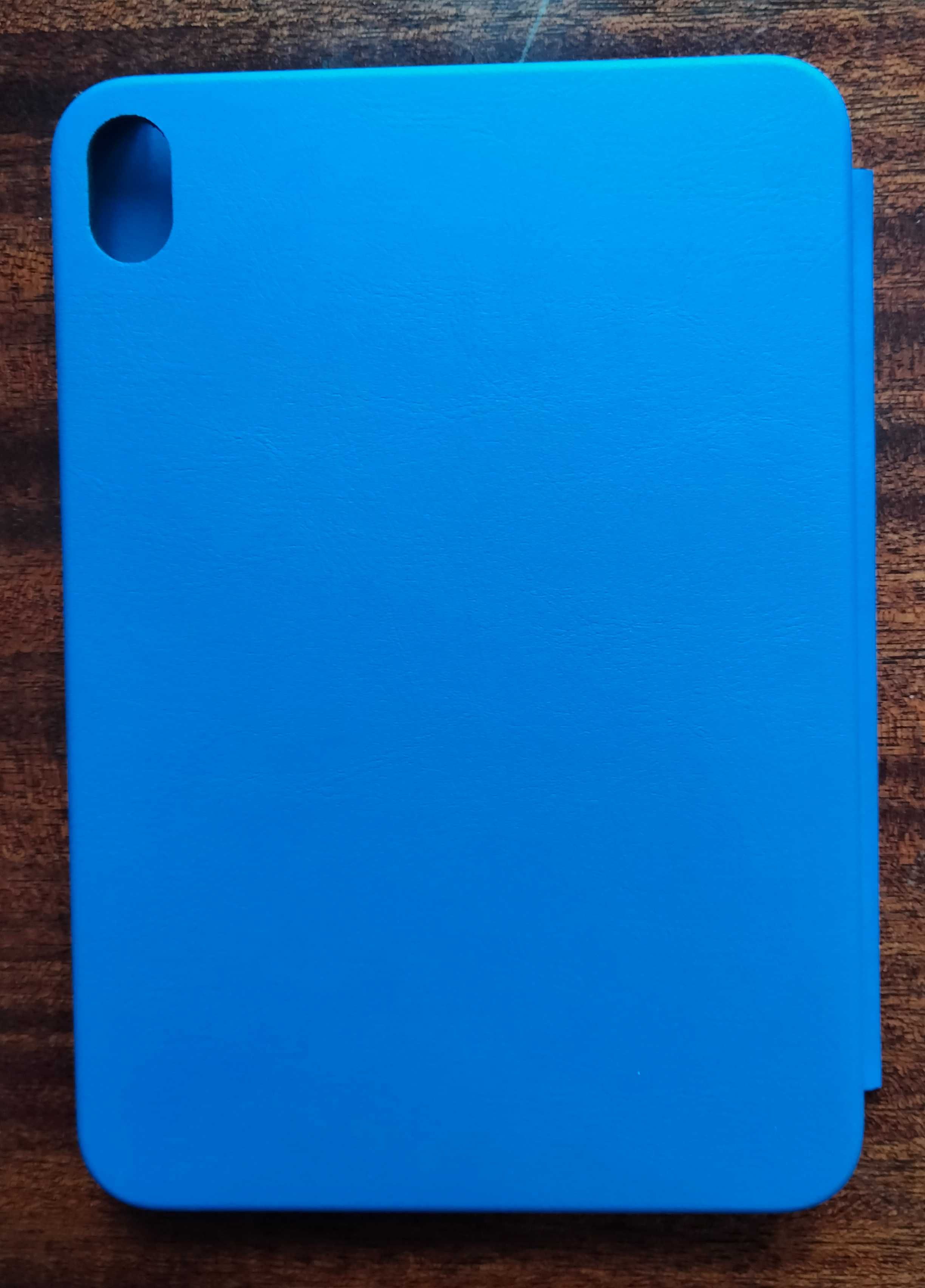 Чехол на айпад Apple IPad Mini 6: 385 грн. - Аксессуары для планшетов ...