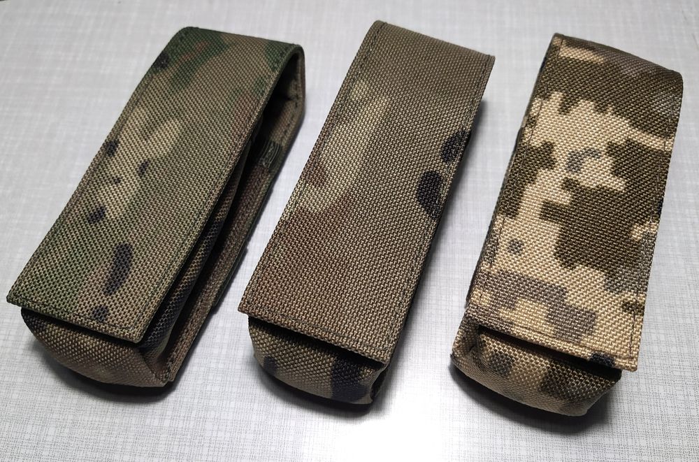 Чехол для мультитула (Cordura 1000D)