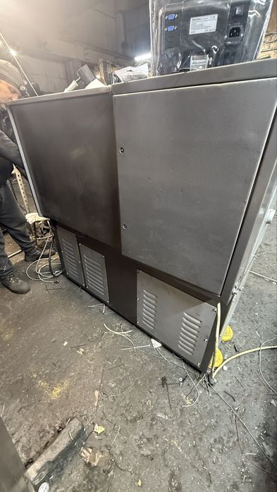 ИЖ-250 ИТВ токарный станок