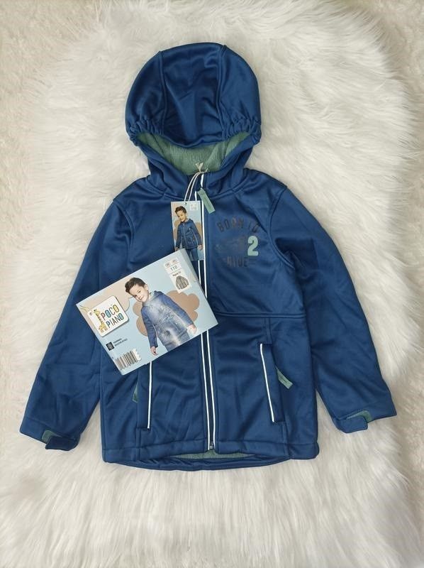 Softshell 92 deals