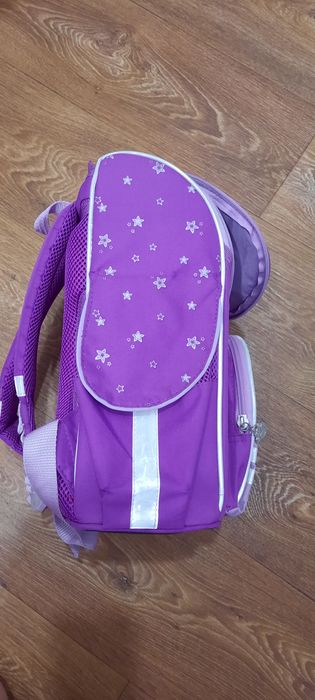 Ранец шкільний фірми kite