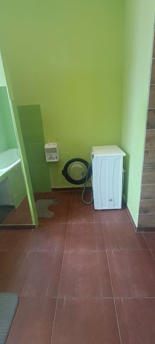 продається 2 кімнатна квартира