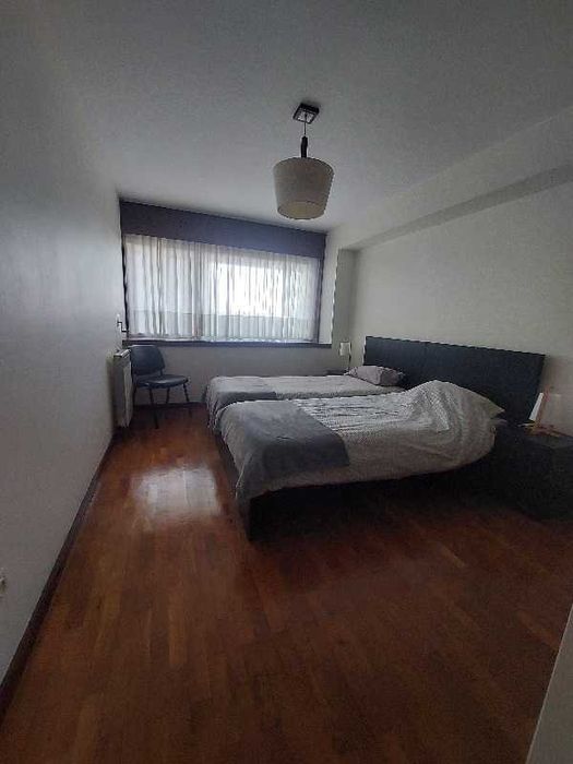 Apartamento T2  Gaia Centro - Aluguer