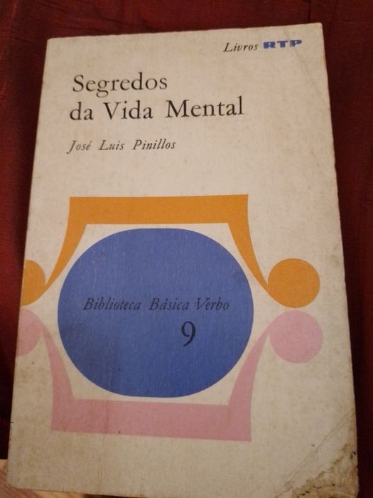 Jonas Savimbi-Por 1 Futuro melhor1e12E-Jonas Savimbi-Rosa-1e12EDesde2E