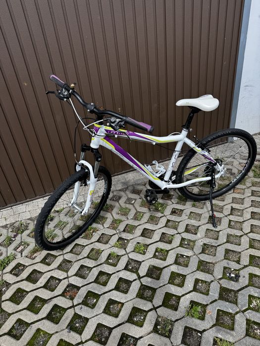 Rower KELLYS Vanity 20