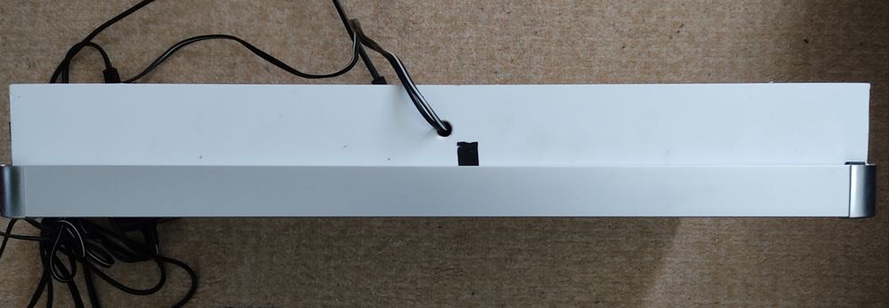 Сіті-лайт 42,5см.*30.5см.