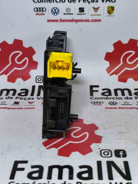 Sensor Ângulo Direção VW PASSAT B6
