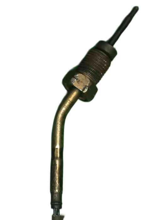 Sonda Lambda VW PASSAT B6 Variant 03L906088AP (OEM)