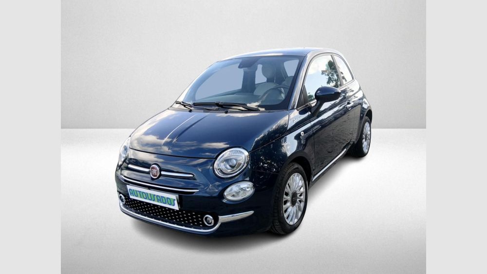alt