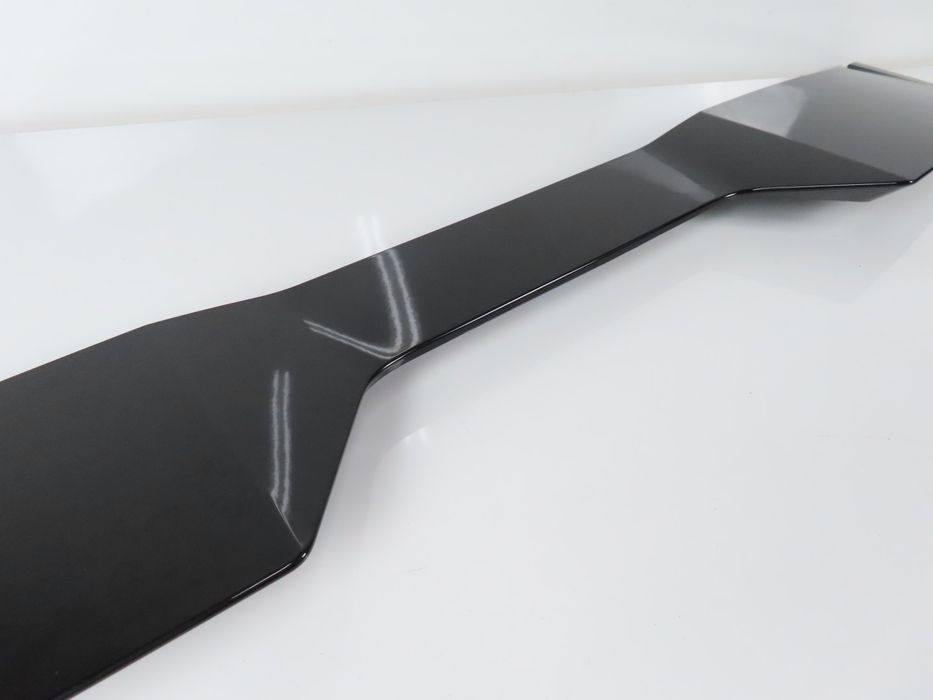 Spoiler/ Aileron Seminovo/ Original Bmw X6 (G06, F96) 51629881846