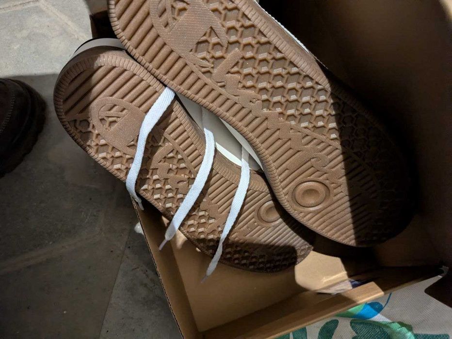 Чоловічі кеди  Champion Prestige Mix Material