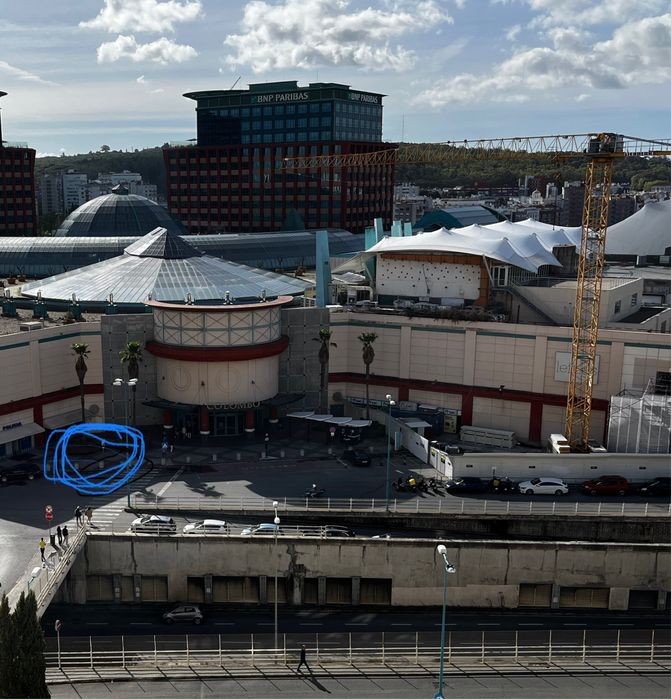 Cadeira britax Römer isofix 15-36 kg