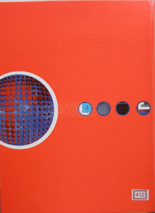 1º Anuário do Clube de Criativos de Portugal - - - - - - Livro