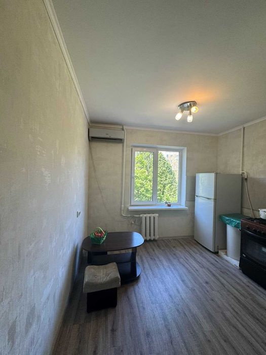 Продам квартиру на Королева, Таирова, Киевский район